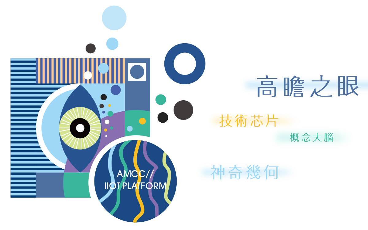 画册设计宣传册设计品牌设计.jpg