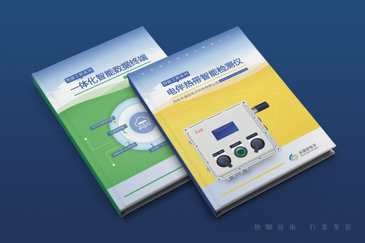 丰清亚画册设计宣传册设计品牌设计.jpg