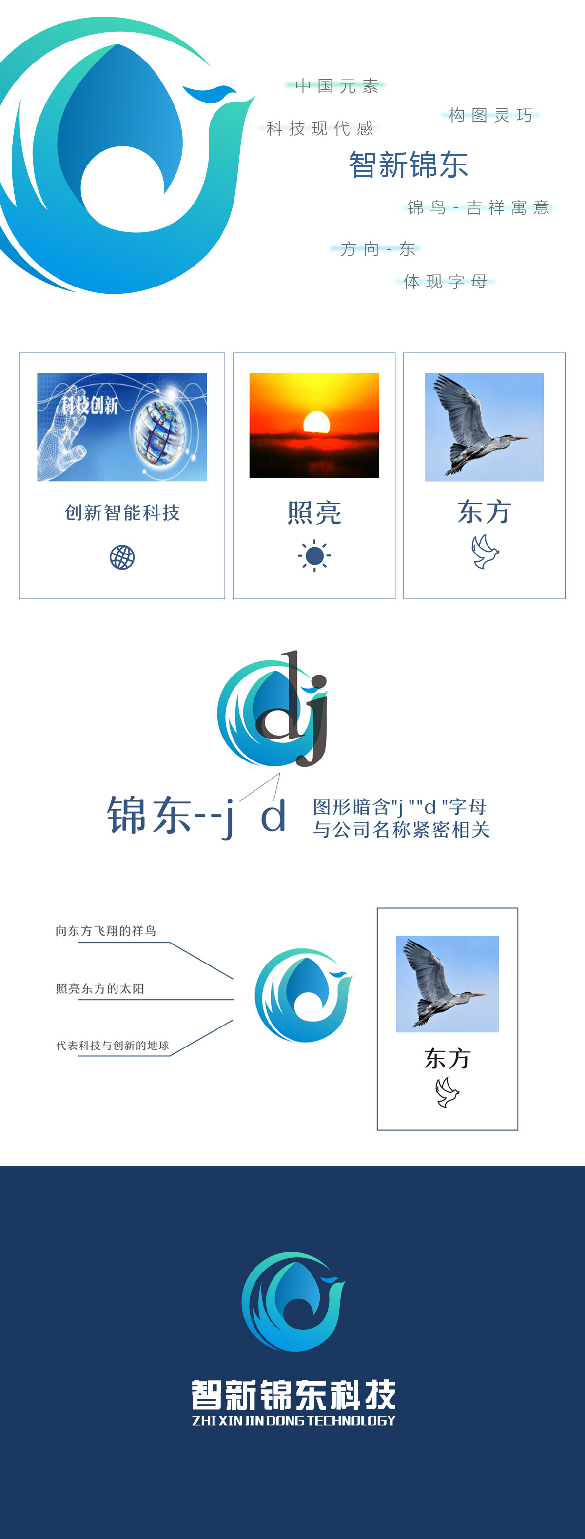 VI设计LOGO设计品牌设计.jpg