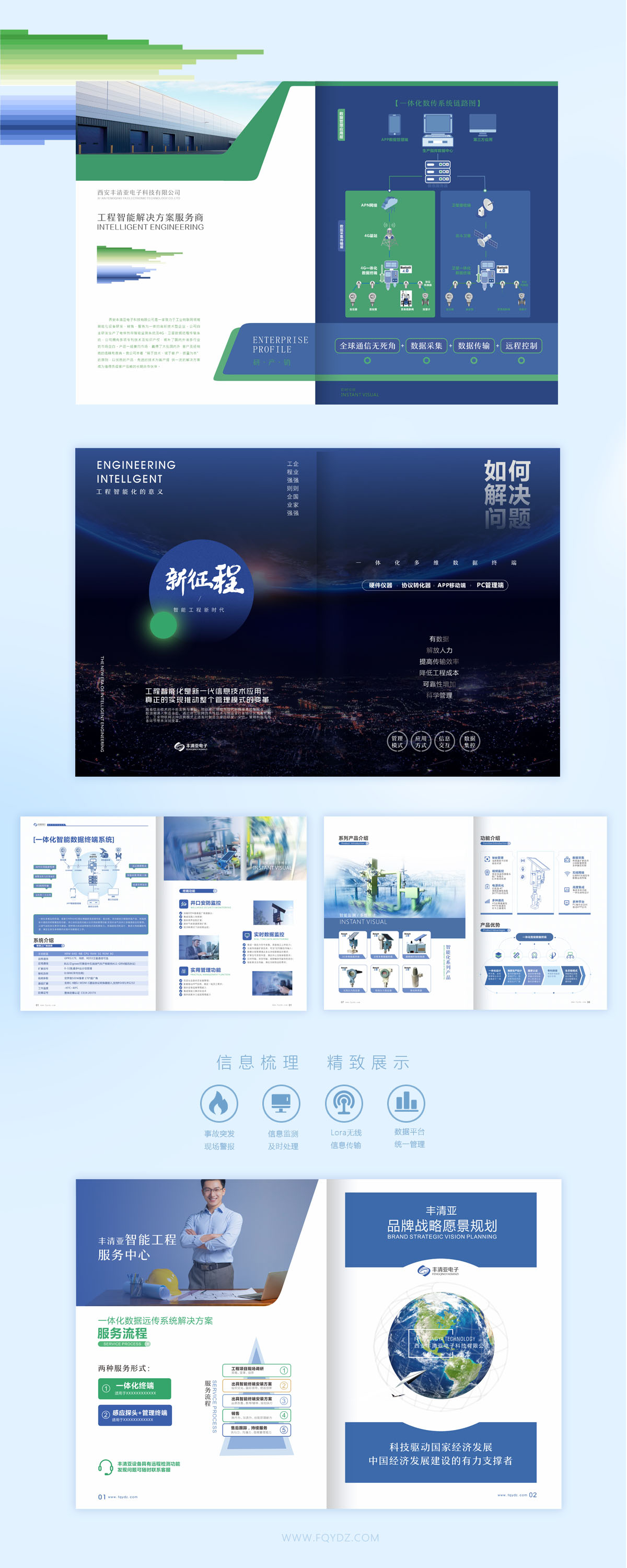 丰清亚画册设计品牌设计宣传册设计.jpg