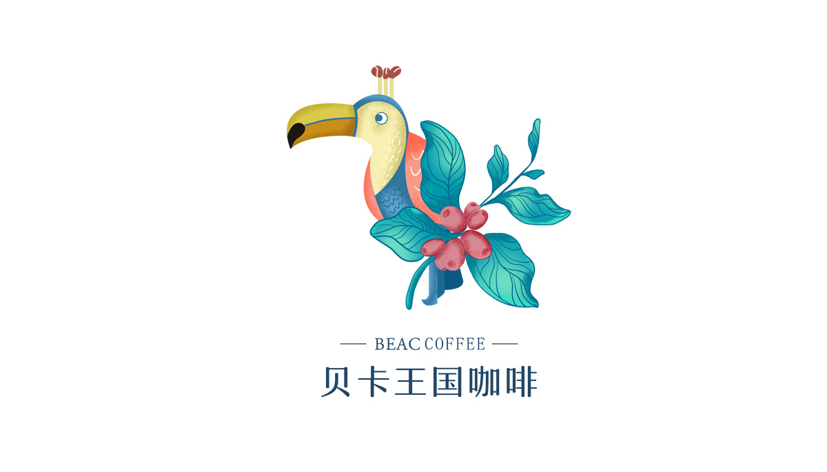 西安品牌设计.jpg