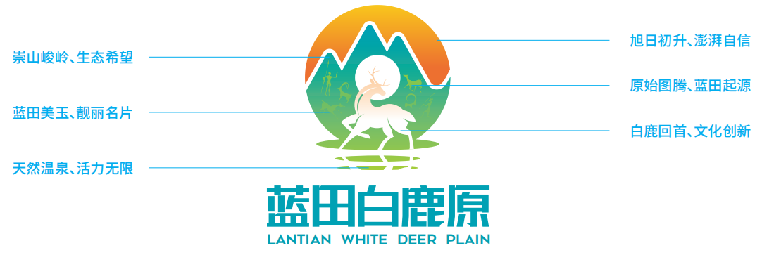 图片13.png
