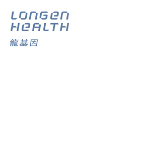 【龙基因】市场企划