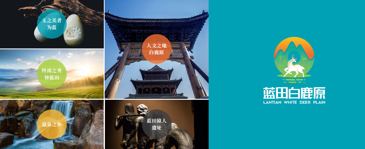 图片14.jpg