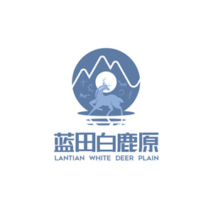 【蓝天白鹿原】文旅品牌体系建设方案