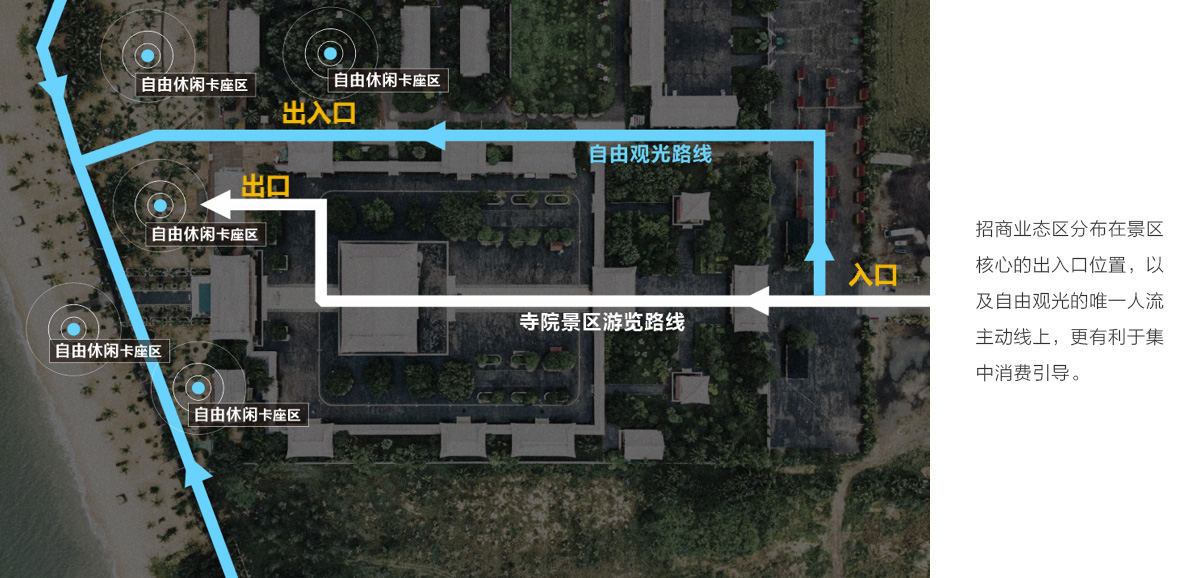 未标题-5.jpg
