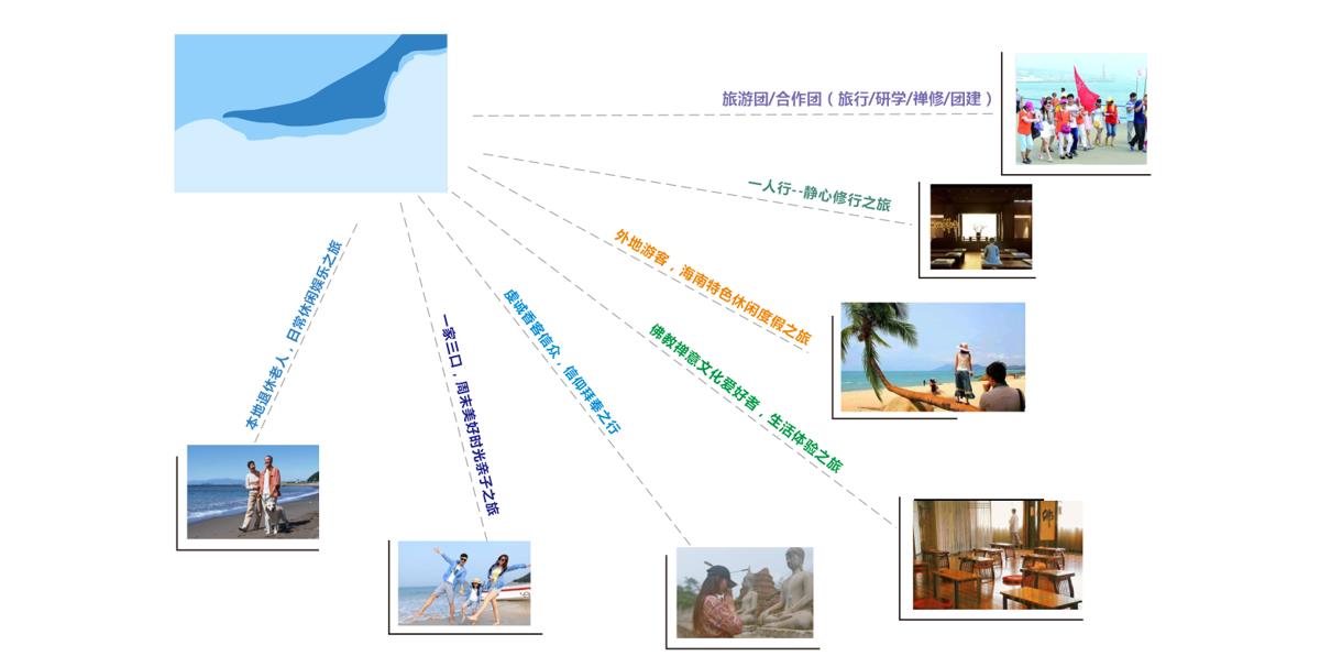 微信截图_20220317150201.jpg