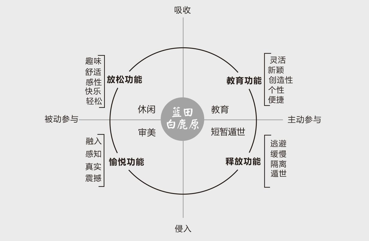 图片9.jpg