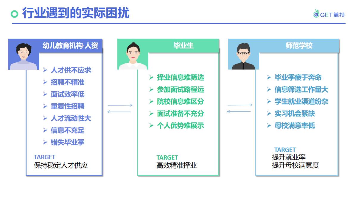 微信截图_20220421223754.jpg