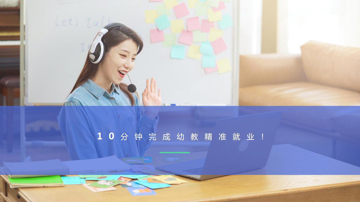 微信截图_20220421223337.jpg