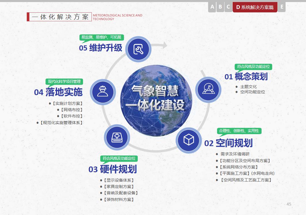 微信截图_20220427203123.jpg