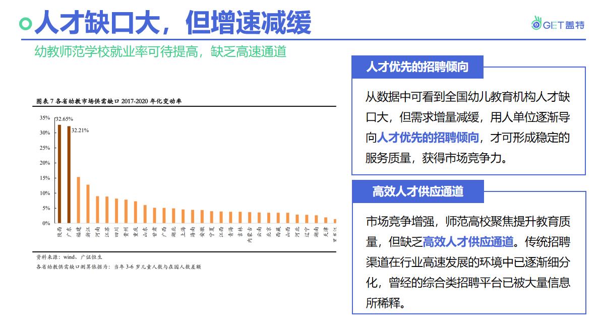 微信截图_20220421223702.jpg