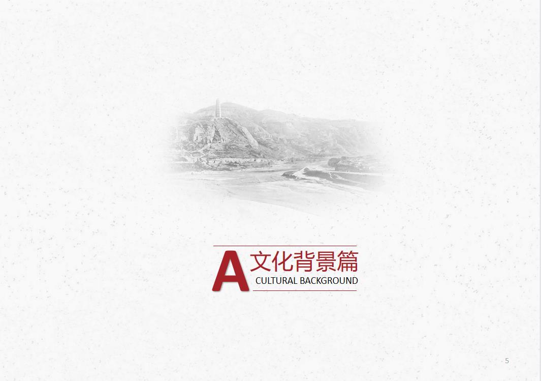 微信截图_20220427202732.jpg