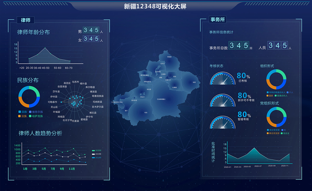 界面一.jpg