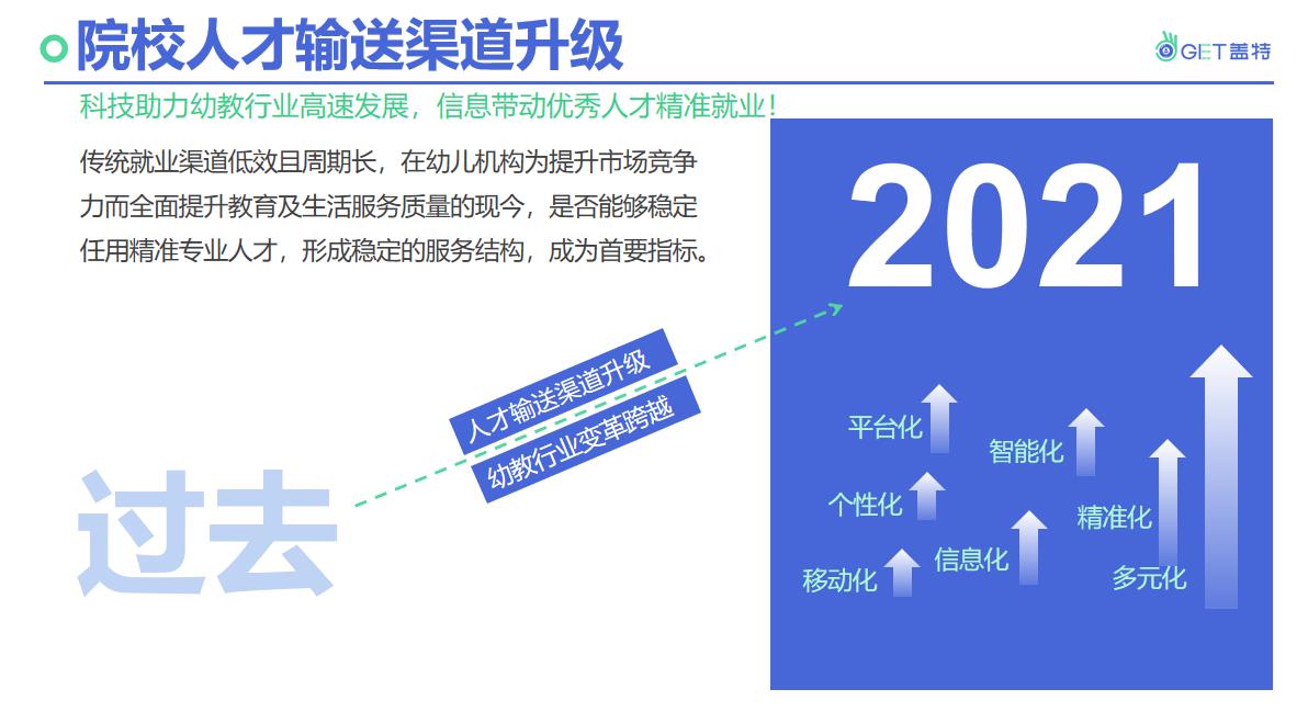 微信截图_20220421223821.jpg