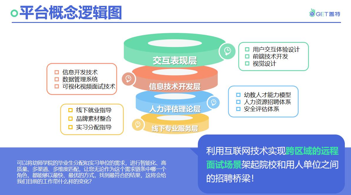 微信截图_20220421224224.jpg