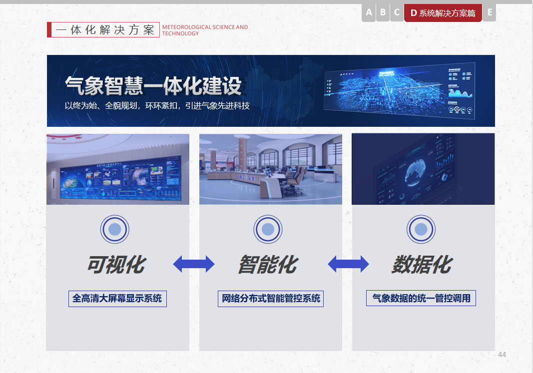微信截图_20220423193437.png