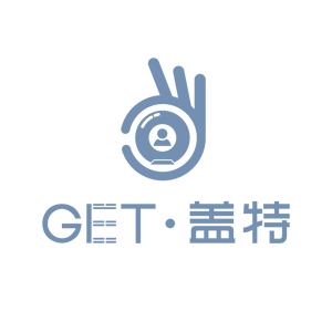 比成盖特幼教招聘平台项目BP