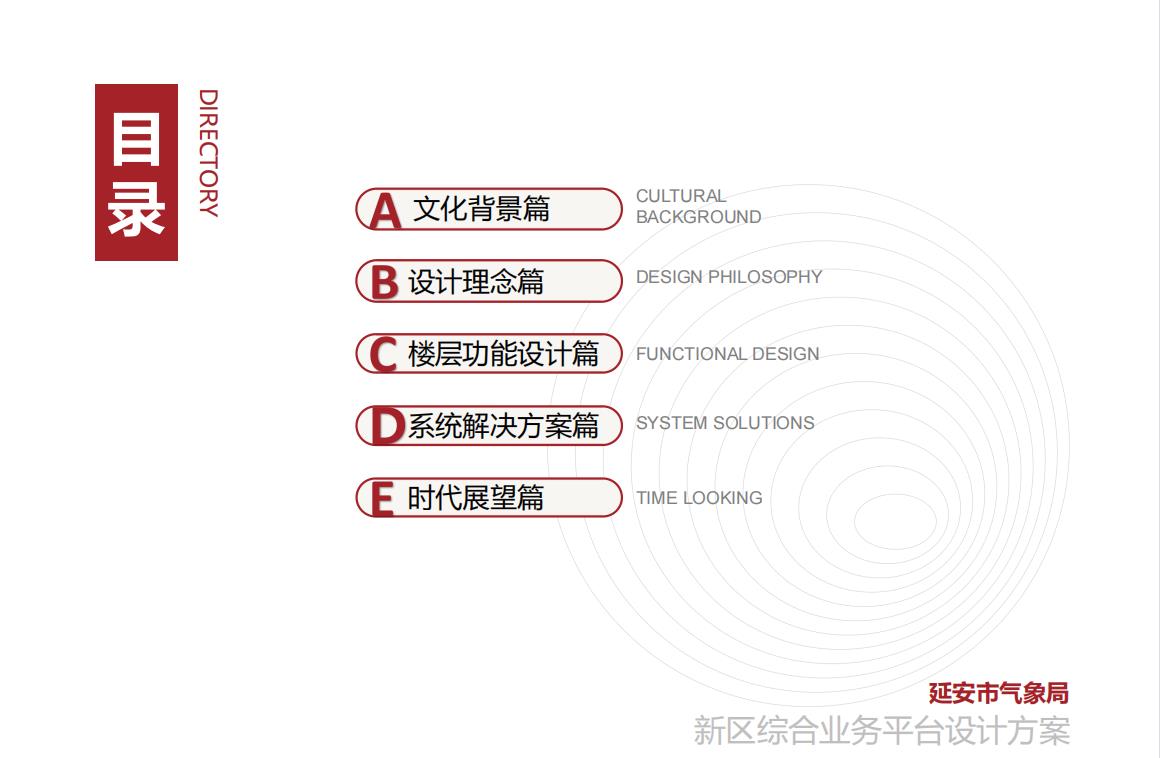 微信截图_20220423192840.jpg
