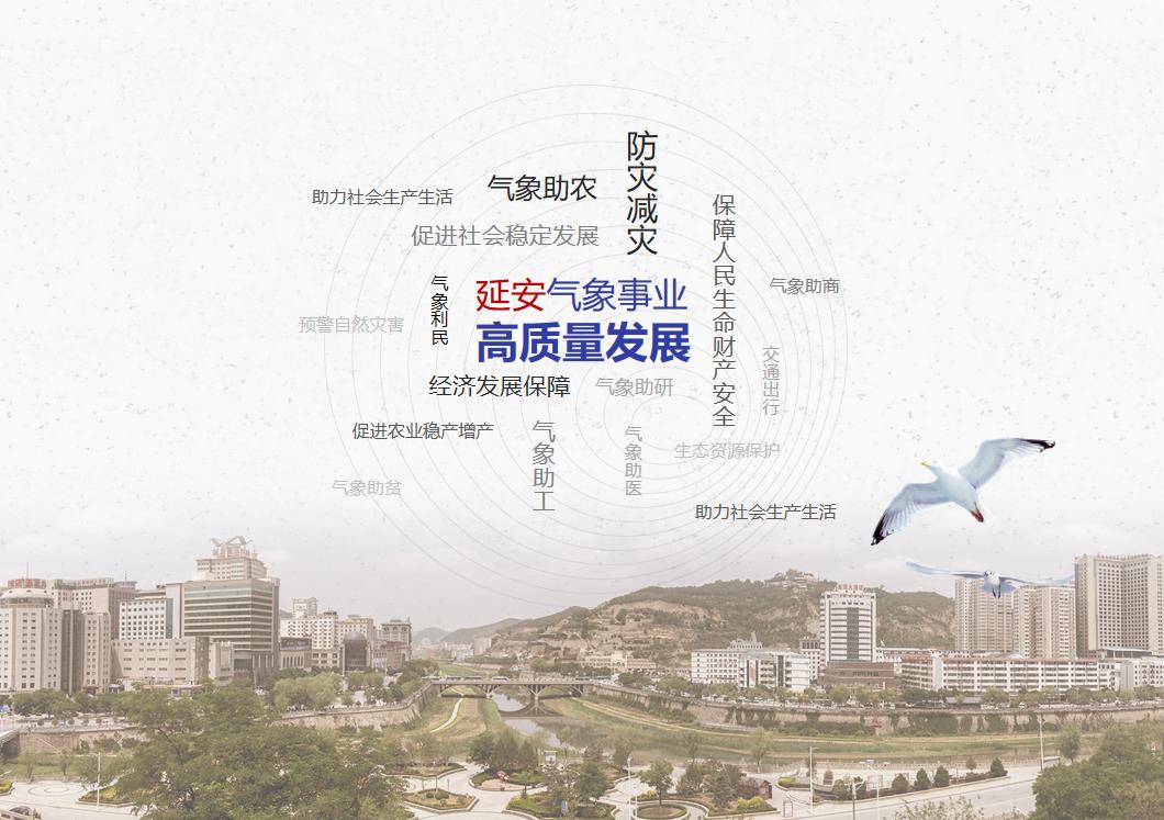 微信截图_20220423193622.jpg