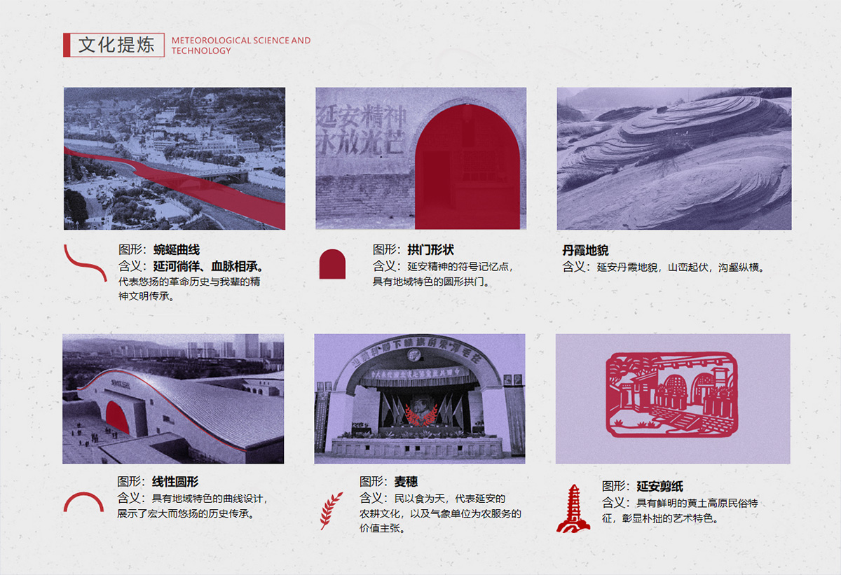 文化品牌策划.jpg