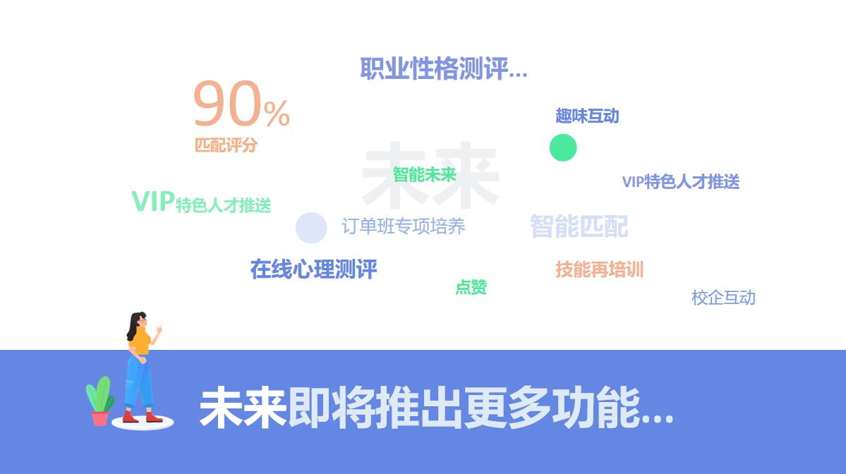 微信截图_20220421225222.jpg