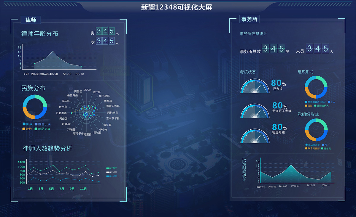 缩略图.jpg