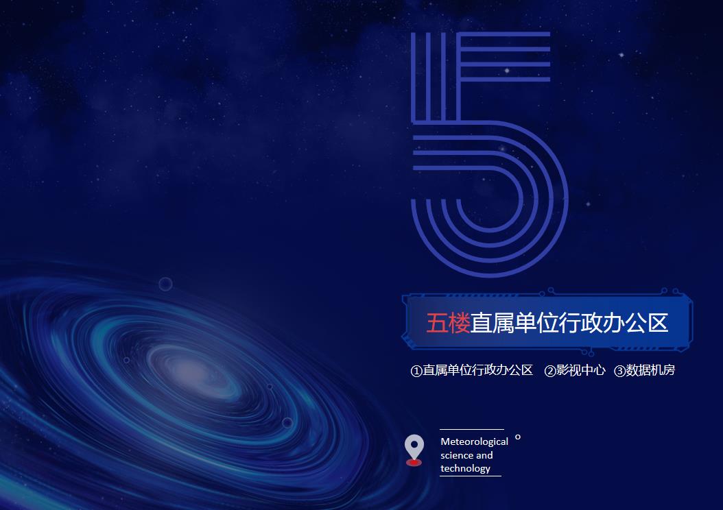 微信截图_20220504233658.jpg