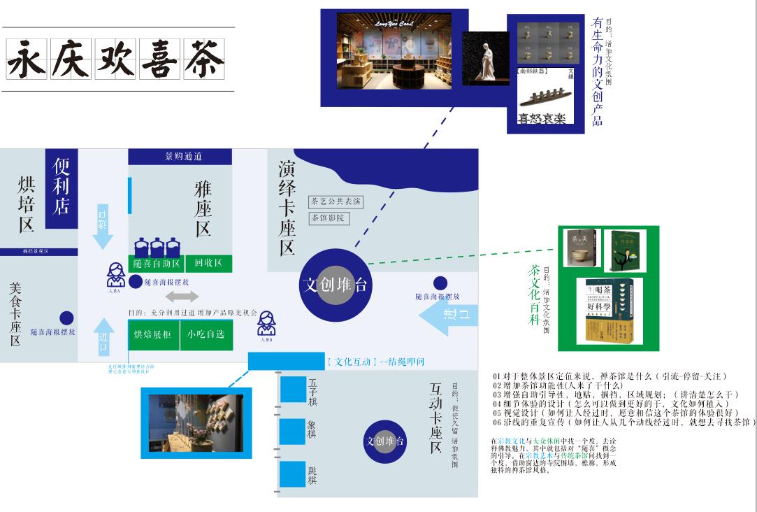 微信截图_20220504223616.jpg
