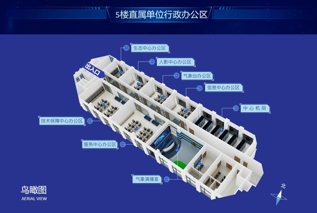 微信截图_20220504233725.jpg