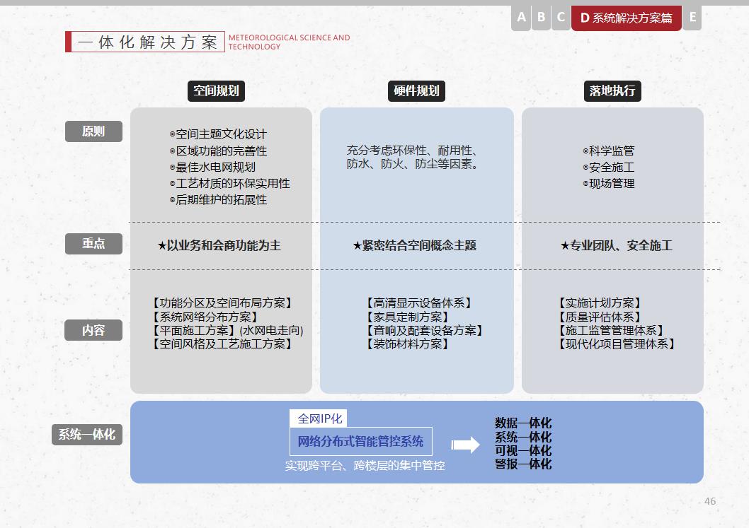 微信截图_20220504234002.jpg
