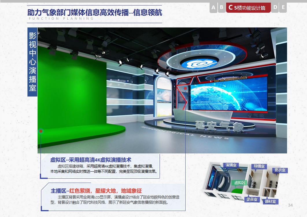 微信截图.jpg