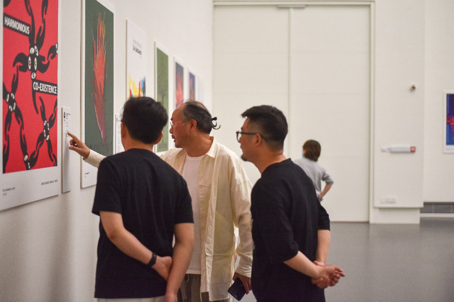 微信图片_20220702191256.jpg