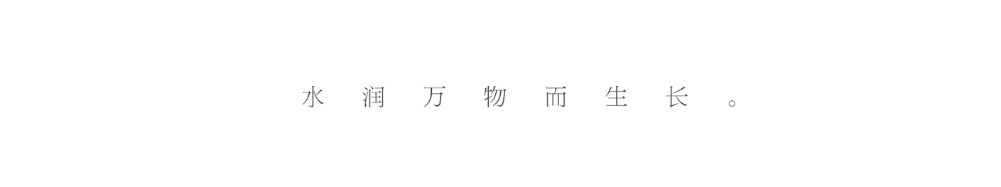 智禾医疗LOGO设计