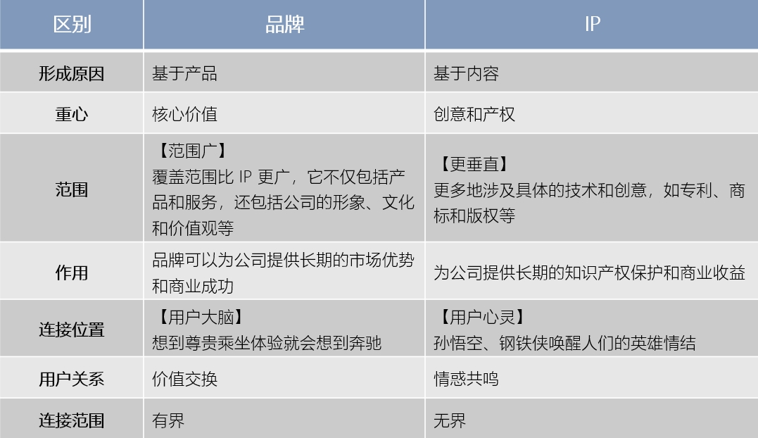 微信截图_20240214161949.jpg