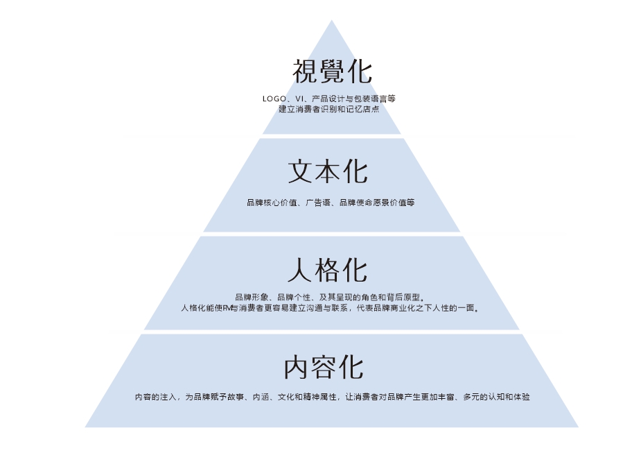 微信截图_20240215145357.jpg