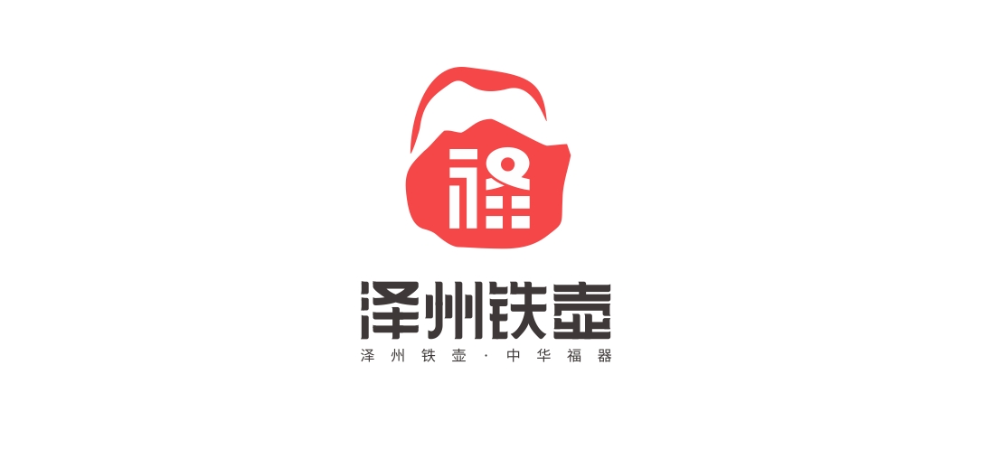 微信截图_20240207180513.png
