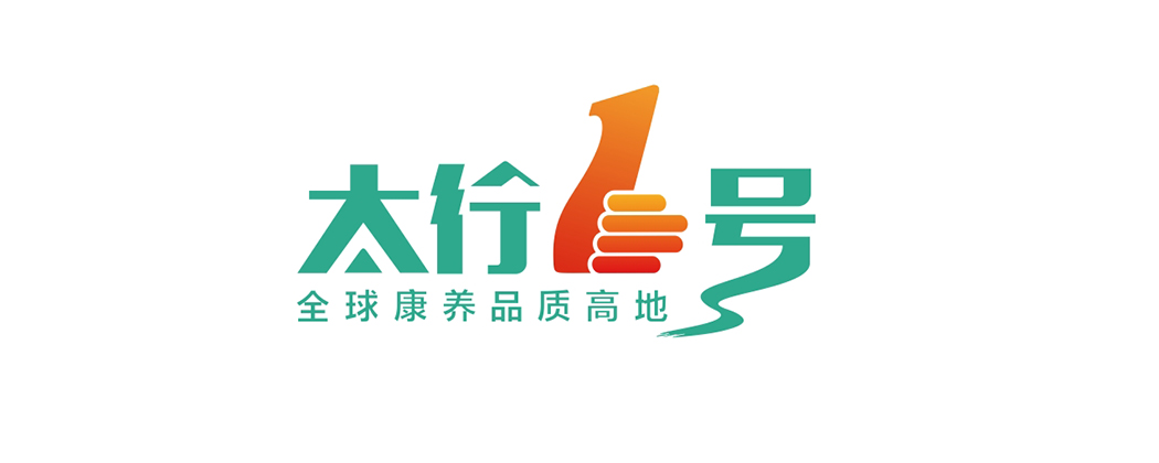 微信截图_20240207180811.png