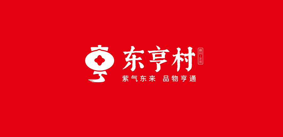 微信截图_20240212154335.jpg