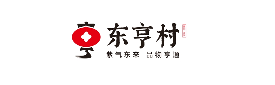 微信截图_20240207181724.jpg