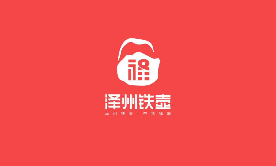 未标题-2.jpg