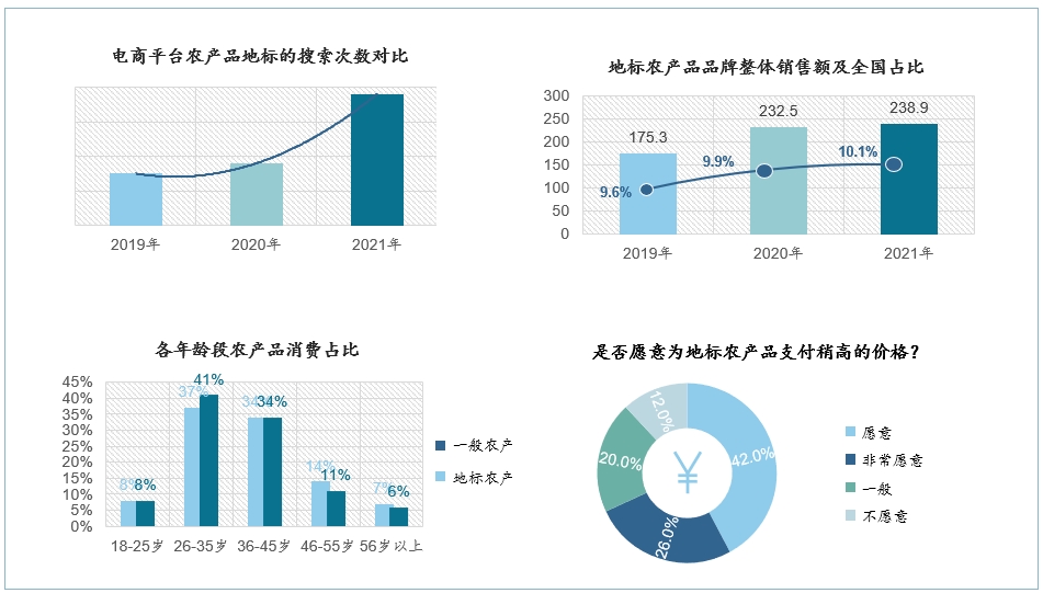 微信截图_20240302143851.jpg