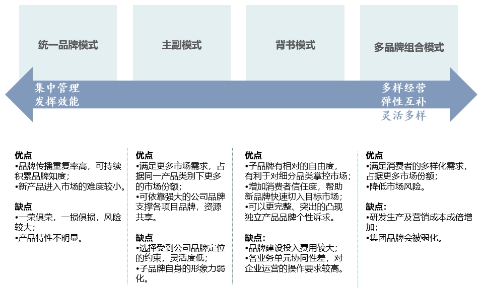 微信截图_20240302214127.jpg