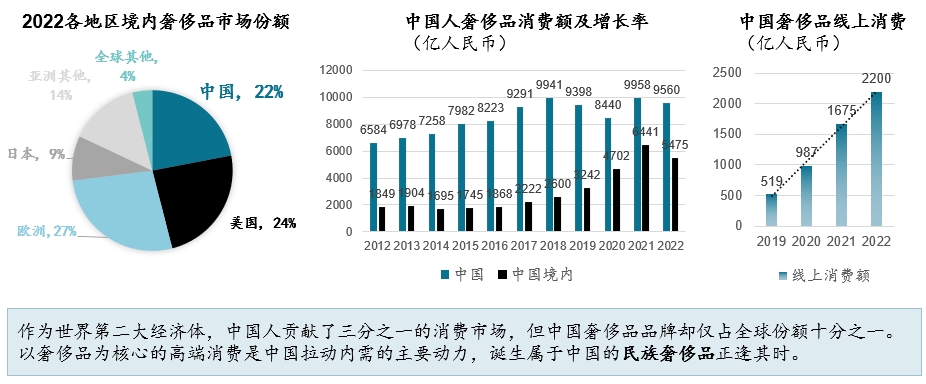 微信截图_20240301234814.jpg