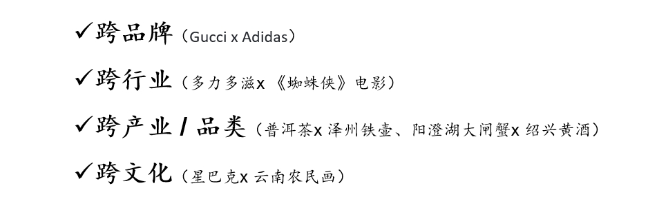 微信截图_20240317190014.png