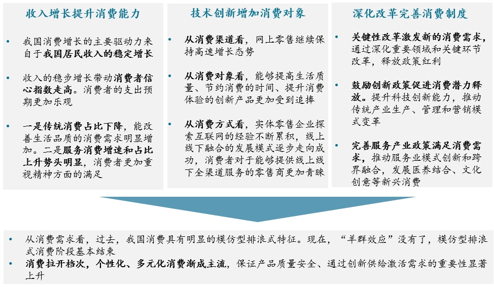 微信截图_20240302143335.jpg