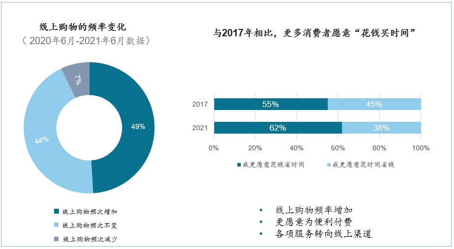 微信截图_20240302143646.jpg