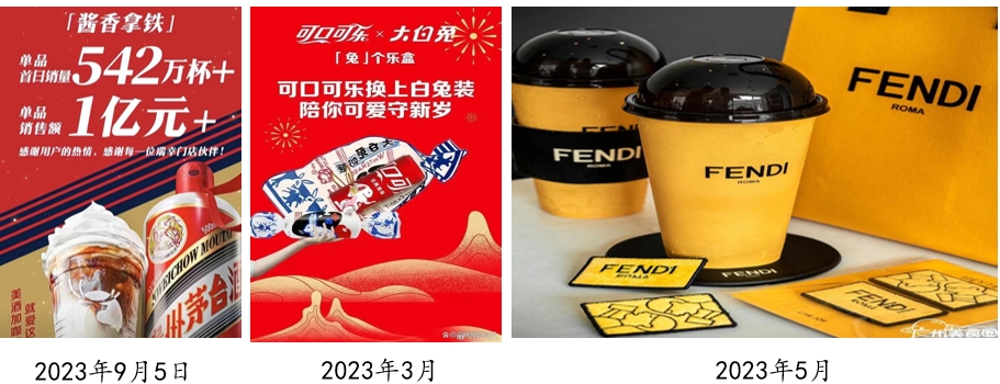 微信截图_20240317185934.jpg