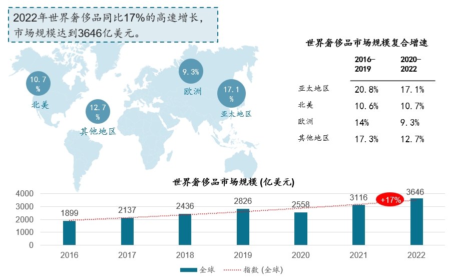微信截图_20240301234513.jpg