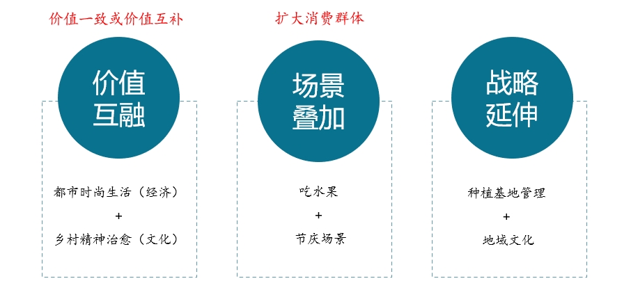 微信截图_20240317191908.jpg